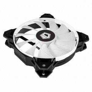 ID-COOLING WF-12025 PWM