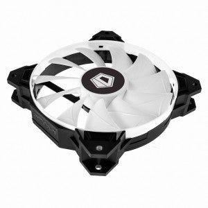 ID-COOLING WF-12025 PWM
