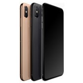 애플 아이폰 XS Max 64GB [LG U+ 신규가입]