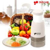 [키친아트] 만능 야채다지기CN6395