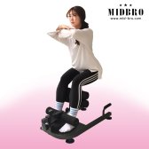 미드브로 스쿼트머신 기구 스쿼드