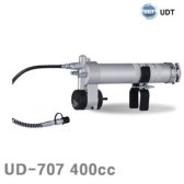 [무료배송] UDT 유니버셜 구리스펌프 UD-707 400cc 19