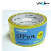 화신공업주식회사 물레 커터기용 테이프4P 12mm x 10P
