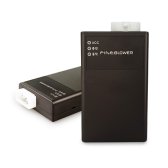 파인드라이브 파인 애프터블로우 차량 에어컨 습기건조기