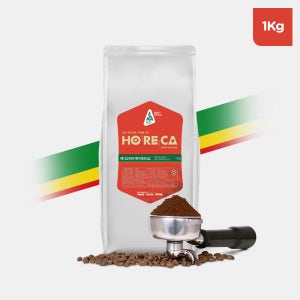 프라임하우스 호레카 에티오피아 예가체프G2 원두커피 1kg