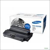카트리지 SC -D5530B 잉크 토너 삼성