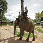 무안출발 태국여행 패키지 / 여행일정 하나투어 호텔 TV홈쇼핑여행상품 제주항공