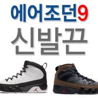 [슈레이스] 슈레이스 나이키 에어 조단9 신발끈 운동화끈 스페이스잼 스테츄 올리뷰 nike air jordan9 shoelace