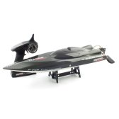 FT011 Brushless Motor Racing Boat RTR (FL514779CB) 65cm RC 레이싱보트