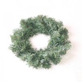바보사랑 Hm2010 주문제작대형리스 Wreath 180cm 재료-메리트리[무료배송]