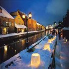 일본자유여행사 [일본료칸패키지] 모두투어 프로모션 인하 겨울방학 가족여행지 관광지 회갑여행