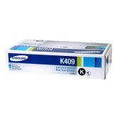 무료배송 삼성전자 삼성 CLT-K409S