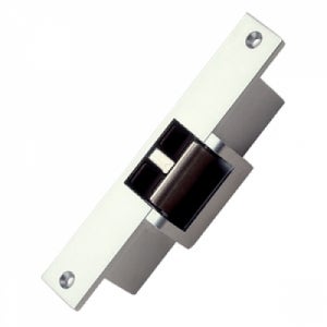 PGS-703 스트라이크락  EDM-103타입 스트라이커 STRIKE