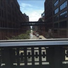 북미여행 패키지 나이아가라여행 상품 동부 캐나다 아틀란틱 일주 9일[빨간머리앤 퀘벡]