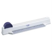 CARL A4사이즈 30공 펀치 SP-30N 펀칭기 타공기