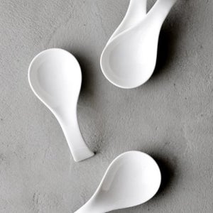 파벨 핑거 소스볼,미니 소스 케찹 에티타이저 핑거푸드