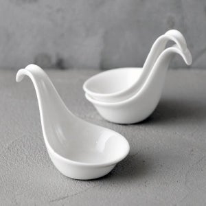 미네뜨 핑거 소스볼,미니 소스 케찹 에티타이저 핑거푸드