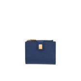 쿠론 stephanie flat mini coin wallet rcacx18117bux RCACX18113NAX