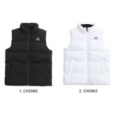 아디다스 mens outdoor 윈터 다운 CK0960 CK0962