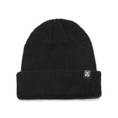 오베이 ruger beanie