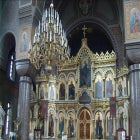 모두투어 12월 [출발 확정 러시아 패키지여행사] 핵심일주 블라디보스톡비용 저렴한유럽여행지