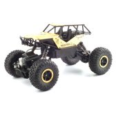 4WD 메탈바디커버 RTR 락크라울러 RC(CTW420512GO)