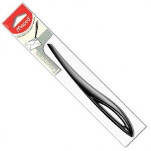 2500 마패드 편지 개봉기 낱개 - 374310