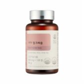 팜엔탑 밀크씨슬 800mg x 120정(1개월분)