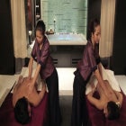 [태국비행기값] 태국패키지여행 꽉찬 일정 방콕/파타야 태국해외여행사 가격비교