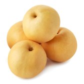 농협 배  3kg(4~6과 내외)  1박스