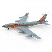 KC-135E 스트래토탱커 (DR562784GY) 공중급유기