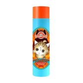 e87 고양이 샴푸린스 장묘용 280g