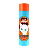 e89 고양이 샴푸 & 린스 백묘용 280g