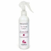 e7684 바이오강스 노린스 클렌징로션 고양이샴푸 250ml