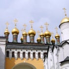 러시아패키지여행 8박10일 이달의상품 하나투어패키지