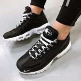 나이키 에어맥스 프리미엄 풀탭 air max prm 538416020