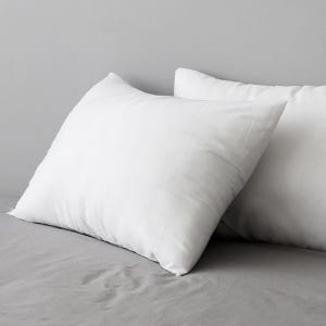 [보웰] 퓨어 쿠션솜 50x35