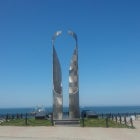 북유럽 러시아패키지여행 사할린 2박3일, 가족단체 휴양관광 여행지정보