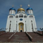 관광휴양 러시아패키지여행 사할린 2박3일, 단체여행지휴가 커플갈만한곳