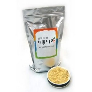 생강가루(국산) 10kg