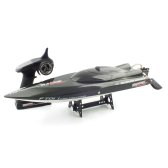 [무배]FT011 Brushless Motor Racing Boat RTR FL5147 DM-E181763