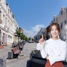 러시아 패키지 여행 5박 가족단체여행 6일 4박5일 상페테르부르크 상트페테르부르크