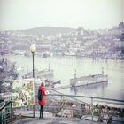 러시아패키지여행 연휴 블라디보스톡 가족휴양지 모두투어 블라디보스톡 6일 여행지가볼만한곳