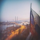 유럽여행 트립스토어 4일 러시아 패키지여행 블라디보스톡에어텔 호텔 현지투어모두투어여행사