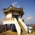 러시아패키지여행 3박4일 블라디보스톡 패키지 하나투어 우초스전망대 홈쇼핑 트립스토어