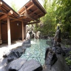 러시아패키지여행 블라디보스톡 하나투어 우초스전망대 트립스토어 패키지 반야체험 3박4일