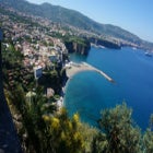 유럽 일주 러시아 패키지여행 하나투어 모스크바여행 8박9일 준비물 객실업그레이드