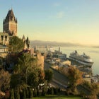 유럽 러시아 패키지여행 하나투어 5일 모스크바여행 준비물 8박9일 배틀트립 객실업그레이드