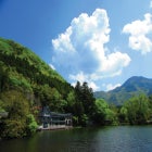 유럽 준비물 러시아 패키지여행 5일 하나투어 모스크바여행 8박9일 객실업그레이드