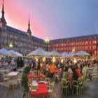 러시아패키지여행 관광 블라디보스톡 하나투어 우초스전망대 트립스토어 호텔 반야체험